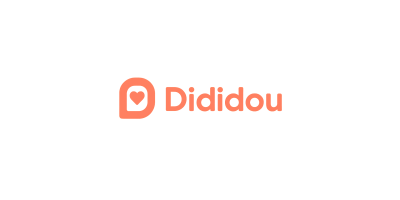 Dididou