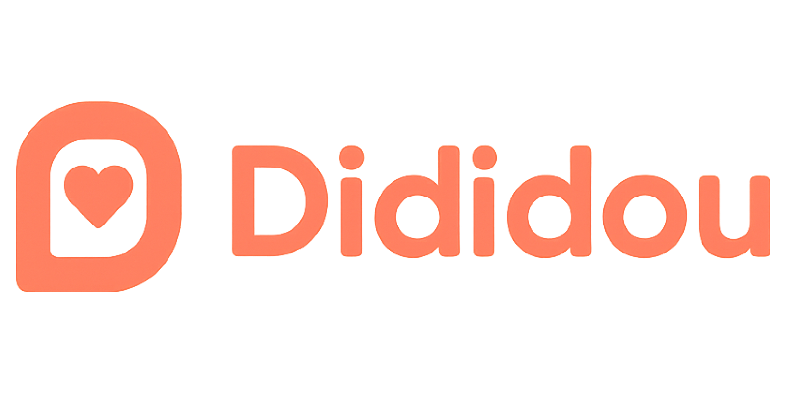Dididou